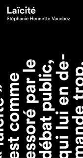 Couverture_Laïcité