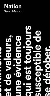 Couverture_Nation