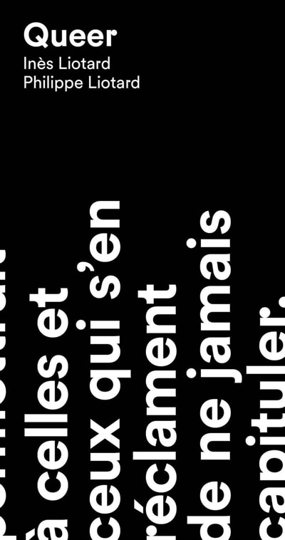 Couverture_Queer