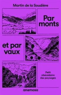 Couverture_Par monts et par vaux