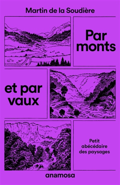 Couverture_Par monts et par vaux
