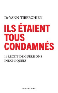 Couverture_Ils étaient tous condamnés