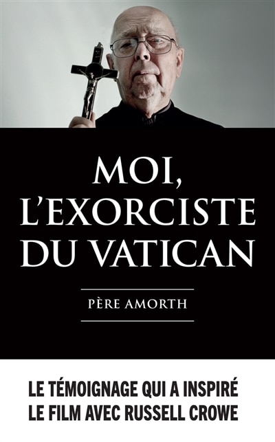 Front cover_Moi, l'exorciste du Vatican