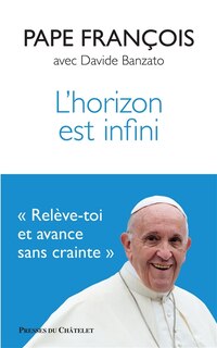 Couverture_L'horizon est infini