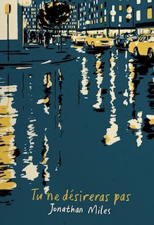 Couverture_Tu ne d&eacute;sireras pas