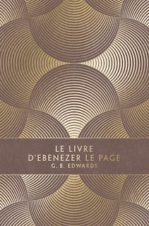 Couverture_Le livre d'Ebenezer Le Page