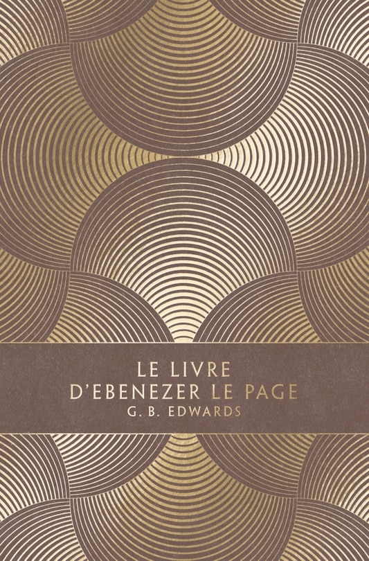 Couverture_Le livre d'Ebenezer Le Page