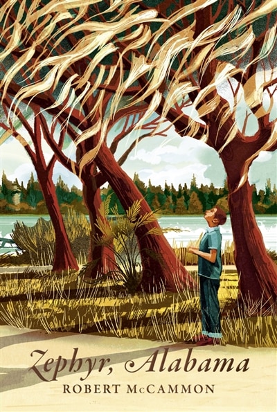 Couverture_Zephyr, Alabama