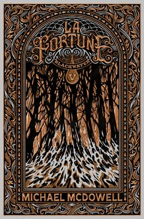 Front cover_La fortune