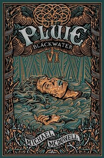Front cover_Pluie