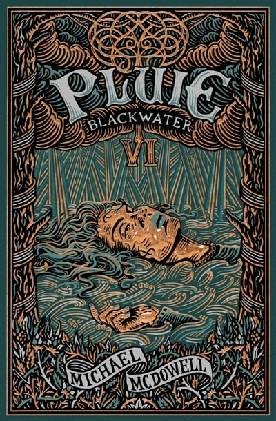Front cover_Pluie