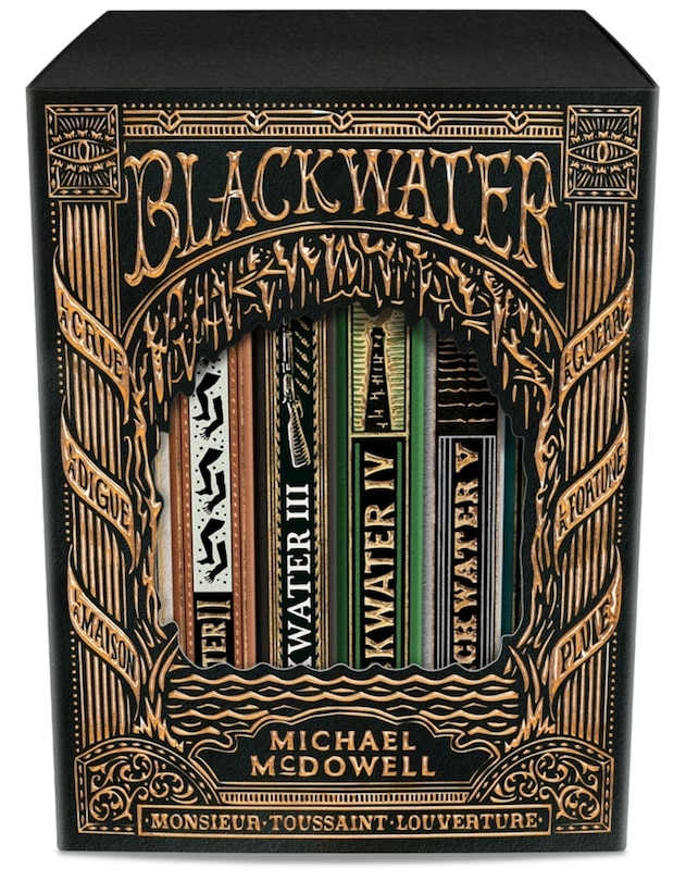 Front cover_Coffret Blackwater