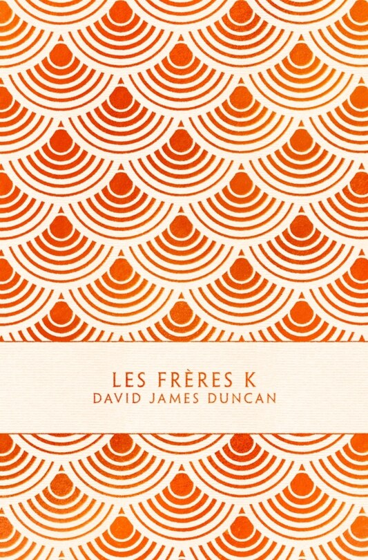 Front cover_Les frères K