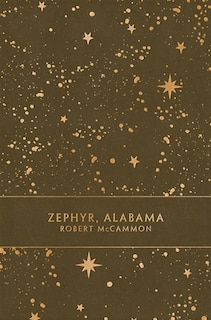 Front cover_Zephyr, Alabama