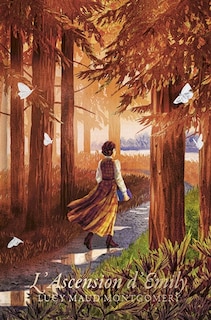 Front cover_L' ascension d'Emily