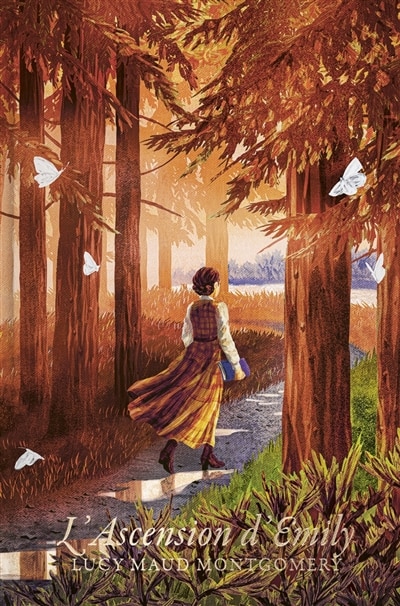 Front cover_L' ascension d'Emily