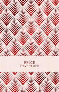 Front cover_Price