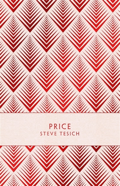 Front cover_Price