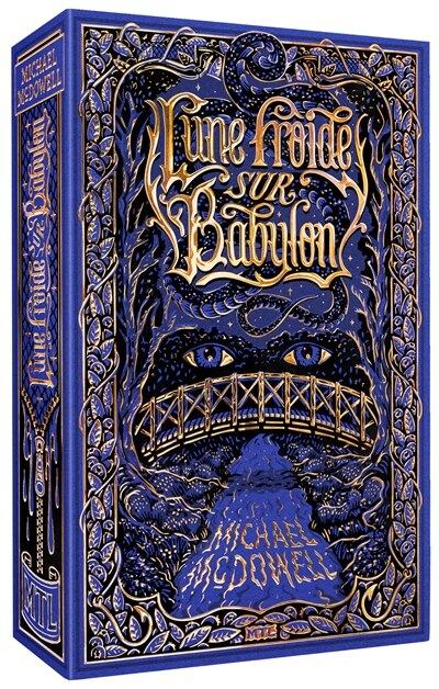 Couverture_Lune froide sur Babylon