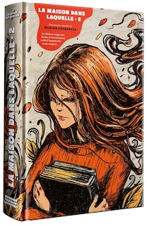 Couverture_Journal de chacal