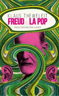 Front cover_Freud & la pop