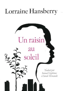 Front cover_Un raisin au soleil