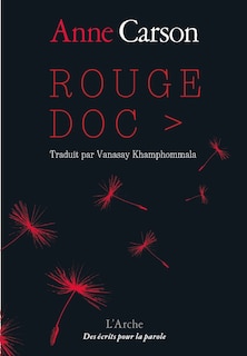 Couverture_Rouge doc