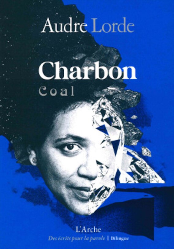 Couverture_Charbon = Coal