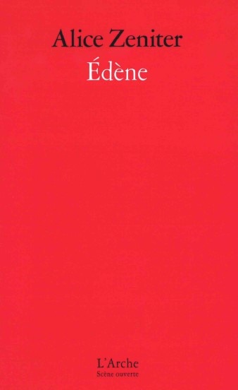 Front cover_Edène