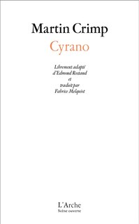 Couverture_Cyrano