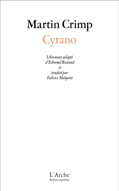 Couverture_Cyrano
