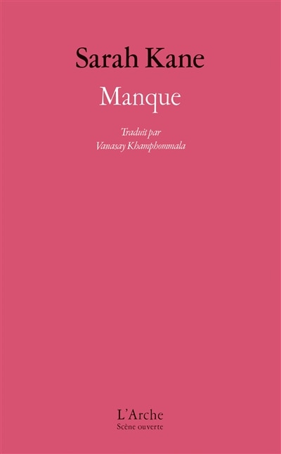 Couverture_Manque