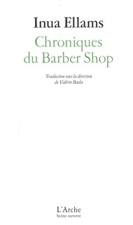 Front cover_Chroniques du Barber Shop