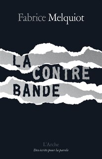 Couverture_La contrebande