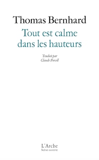 Couverture_Tout est calme dans les hauteurs