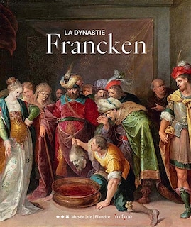 La dynastie Francken