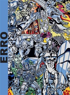 Erro: 2018-2021