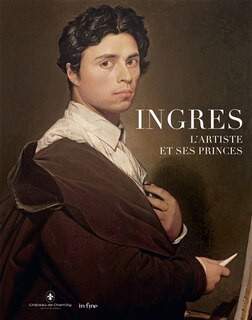 Front cover_Ingres