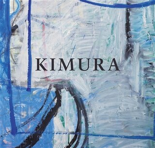 Couverture_Kimura