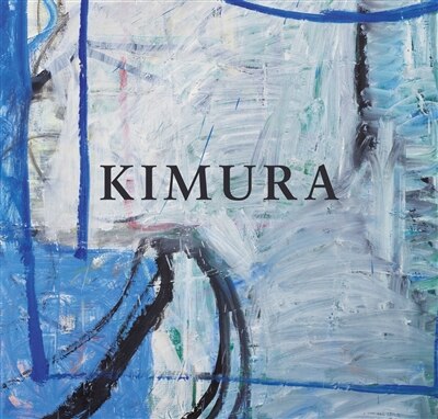 Couverture_Kimura