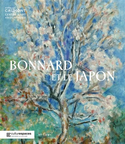 hotel de caumont bonnard