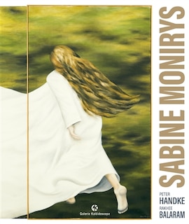 Front cover_Sabine Monirys