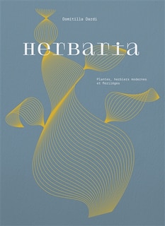 Front cover_Herbaria