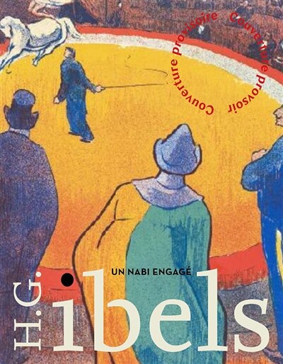 Couverture_Henri-Gabriel Ibels