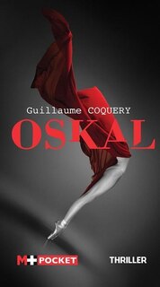 Front cover_Oskal