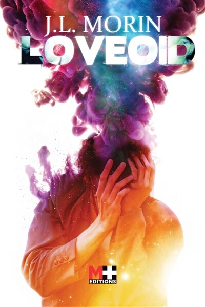 Front cover_Loveoid