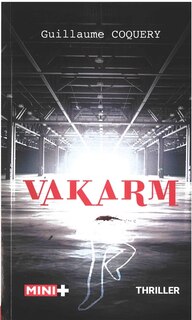 Front cover_Vakarm