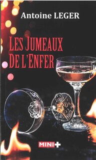 Couverture_Les jumeaux de l'enfer
