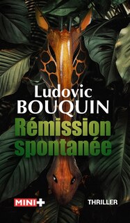 Couverture_Rémission spontanée