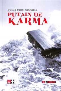 Couverture_Putain de karma